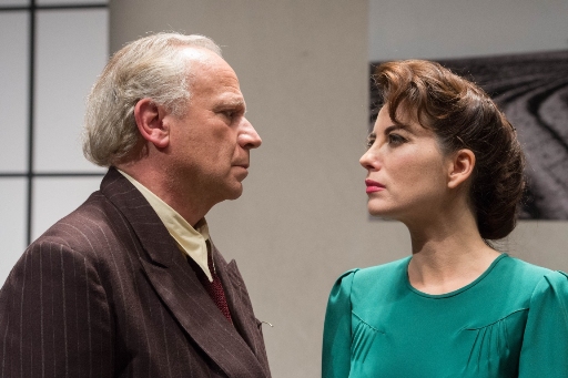 IL PIACERE DELL'ONESTÀ - Teatro di Lonigo