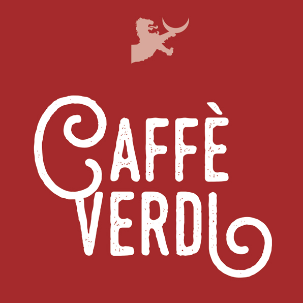 AVVISO PUBBLICO GESTIONE BAR - Teatro di Lonigo