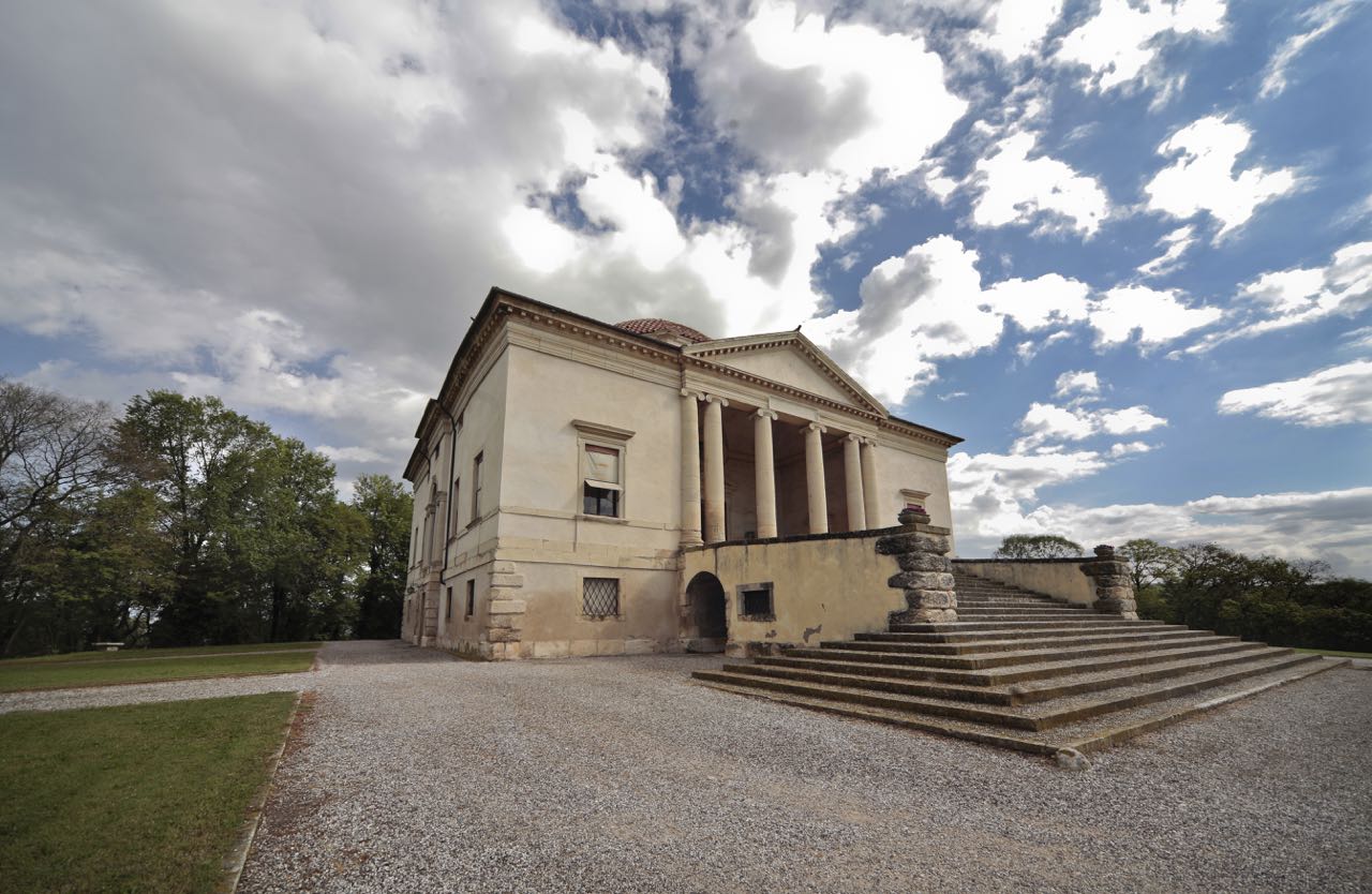 ROSSANA CASALE - BALLADS DUO - Teatro di Lonigo