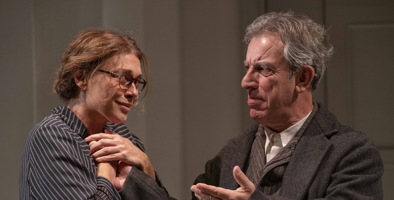 DITEGLI SEMPRE DI Sì - Teatro di Lonigo