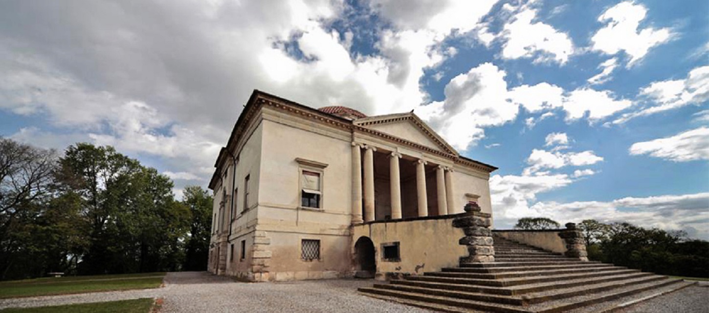 La Grande Bellezza - Teatro di Lonigo