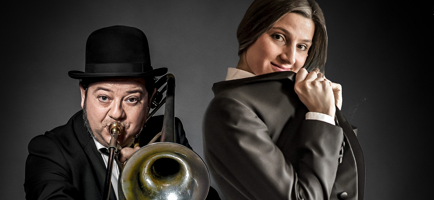 Canzoni sotto le stelle - Teatro di Lonigo