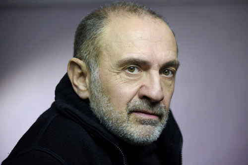 A QUALCUNO PIACE CALDO - Teatro di Lonigo