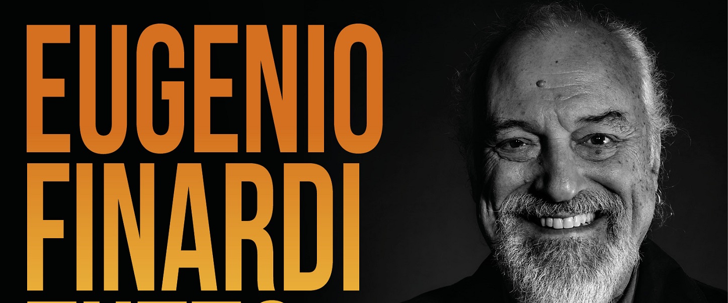 TUTTO ’75 – ’25 - Teatro di Lonigo