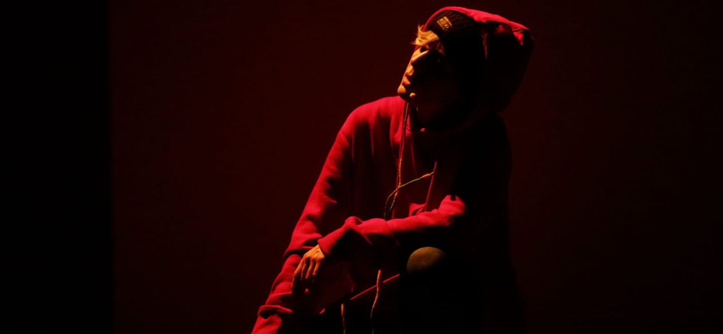 EDUCAZIONE SENTIMENTALE. OVVERO, L'AMORE AI TEMPI DI ISTAGRAM - Teatro di Lonigo