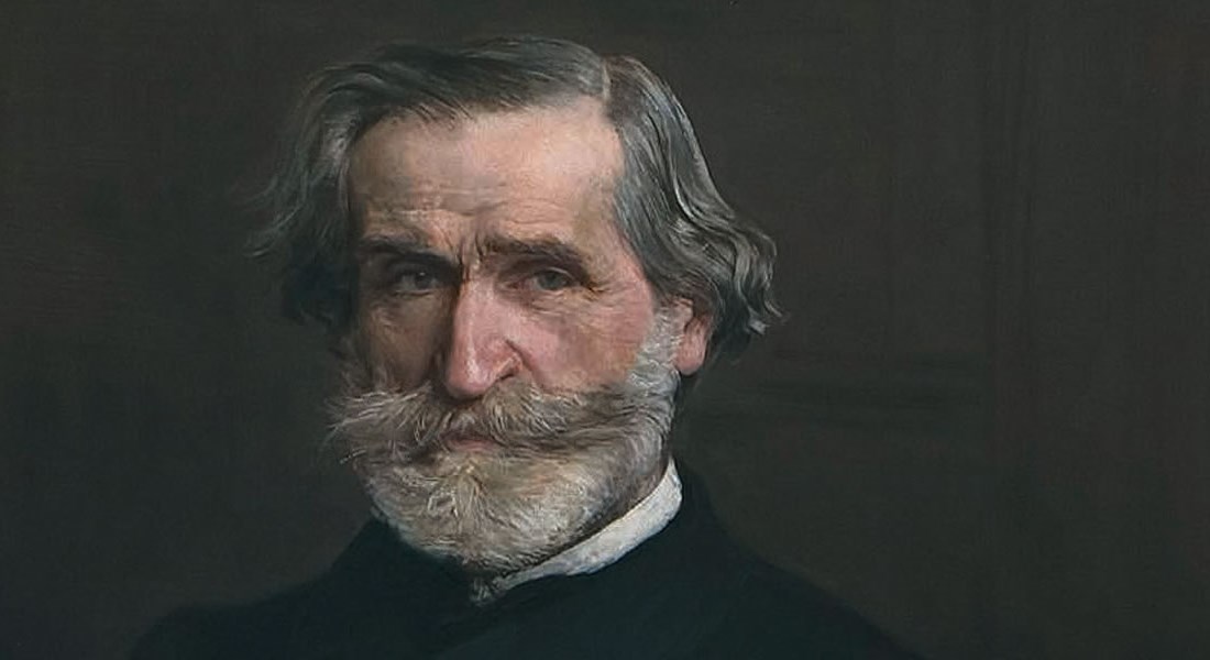 Marzo Lirico Leoniceno - Teatro di Lonigo