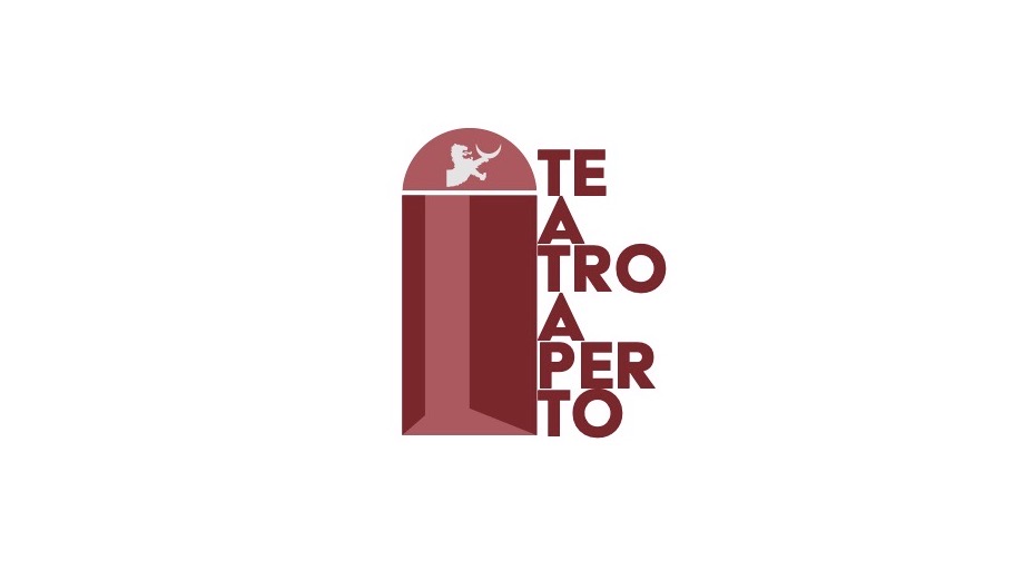 TEATRO APERTO - Teatro di Lonigo