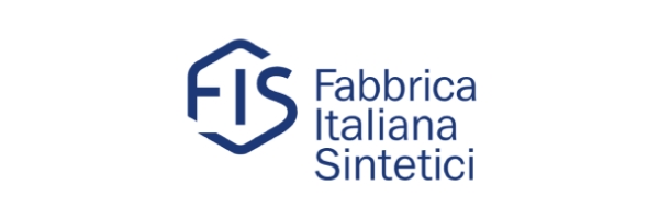 Fabbrica Italiana Sintetici - Teatro di Lonigo