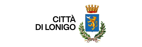 Città di Lonigo - Teatro di Lonigo