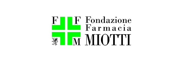 Fondazione Farmacia Miotti - Teatro di Lonigo