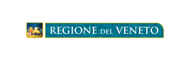 Regione del Veneto - Teatro di Lonigo