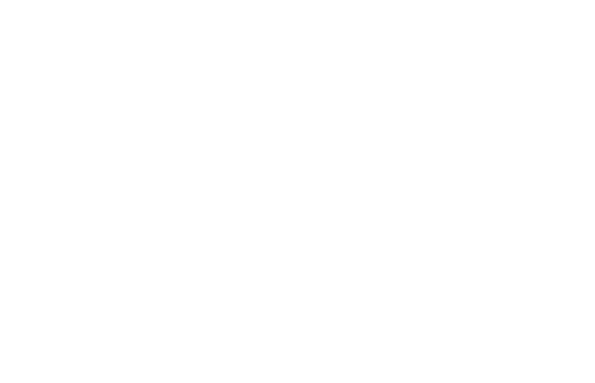 Logo del teatro comunale di Lonigo white version