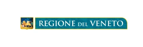 logo partner del teatro di lonigo della regione del veneto
